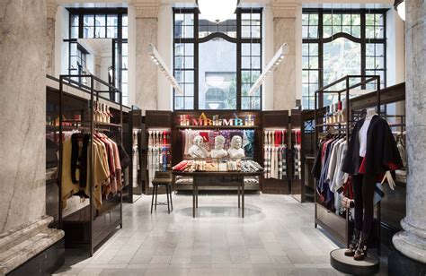 sydney store burberry|Burberry outlet.